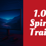 1.0.13 Spiritus Trainer