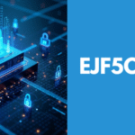 EJF5OOPD