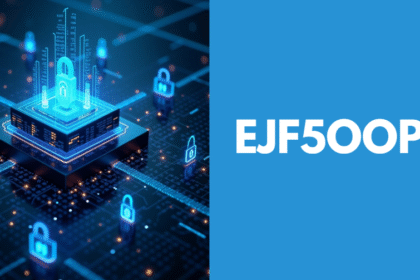 EJF5OOPD