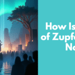 How Is Shade of Zupfadtazak Now