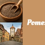 Pomezenski