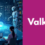 Valktero