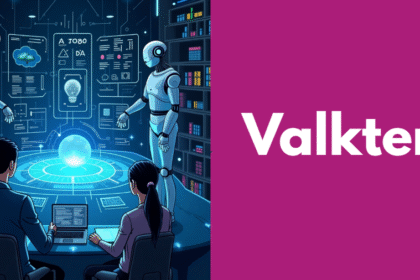 Valktero