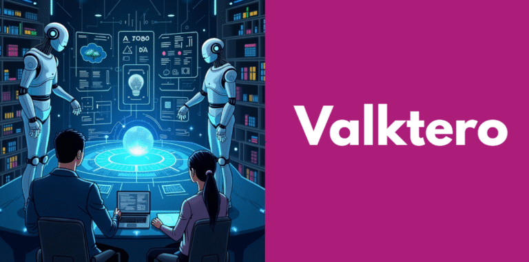 Valktero