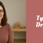 Tyvoria Drystok