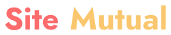 Site Mutual