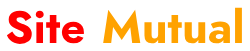 Site Mutual