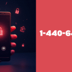 1-440-644-5085