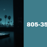 805-354-1683