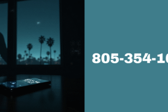 805-354-1683