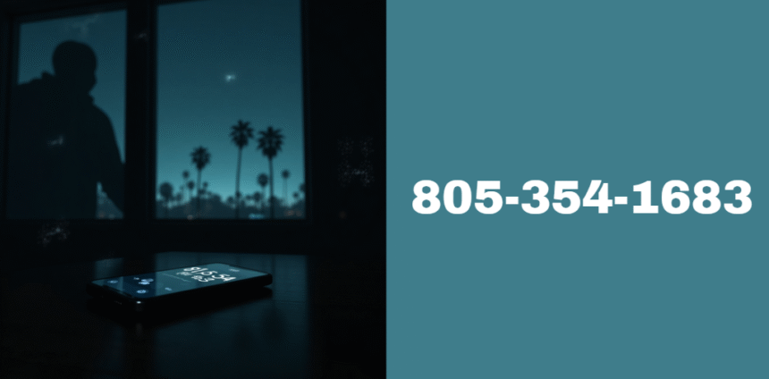 805-354-1683