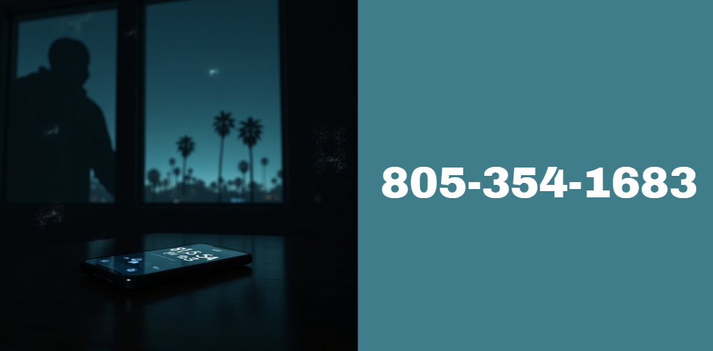 805-354-1683