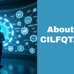 About Using CILFQTACMITD
