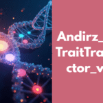 Andirz_Mal22_TraitTrackerInjector_v.2.0.0