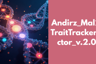 Andirz_Mal22_TraitTrackerInjector_v.2.0.0
