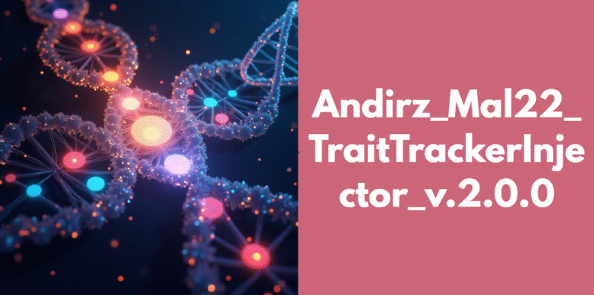 Andirz_Mal22_TraitTrackerInjector_v.2.0.0