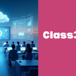 Class30xus