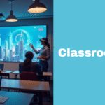 Classroomus.85