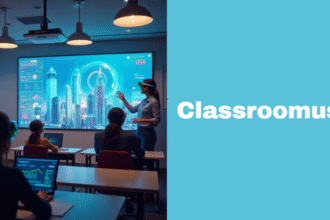Classroomus.85
