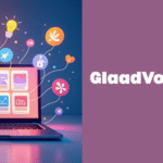 GlaadVoice com