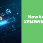 How to Apply XEMIWIKHIZ5654