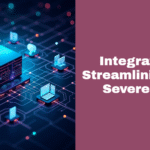 Integrations in Streamlining Online SeveredBytes