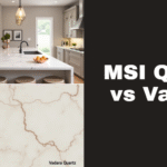 MSI Quartz vs Vadara