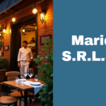 Mariquita S.R.L.S Lodi