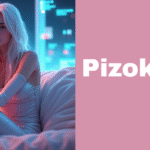 Pizokeelio