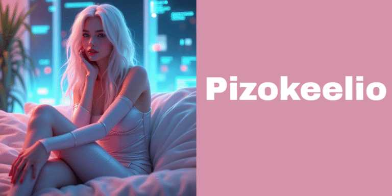 Pizokeelio