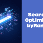 Search Box Optimization byRankStar