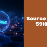 Source Address 5910d068