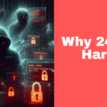 Why 24ot1jxa Harmful