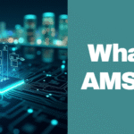 What is AMS69X