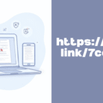https://redcap.link/7ccgk1vm