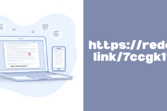 https://redcap.link/7ccgk1vm