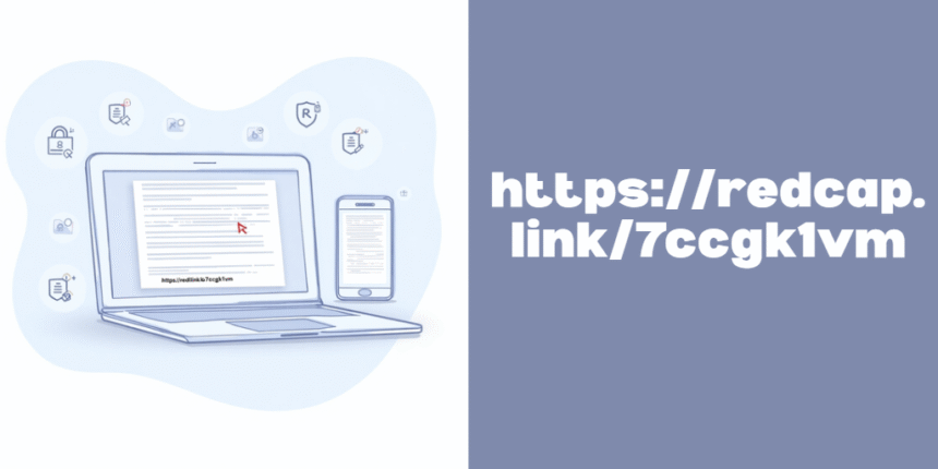 https://redcap.link/7ccgk1vm