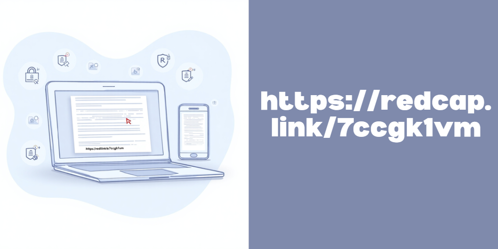 https://redcap.link/7ccgk1vm