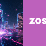ZOSQK