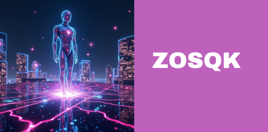 ZOSQK