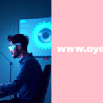 www.eyexconcom